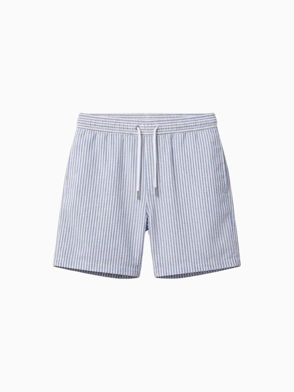 Portofino swim shorts