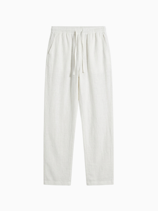 Costa Linen Pants