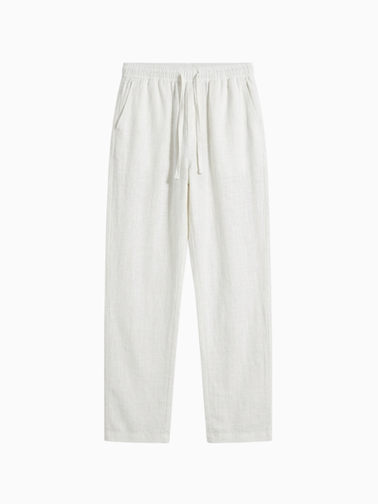 Costa Linen Pants