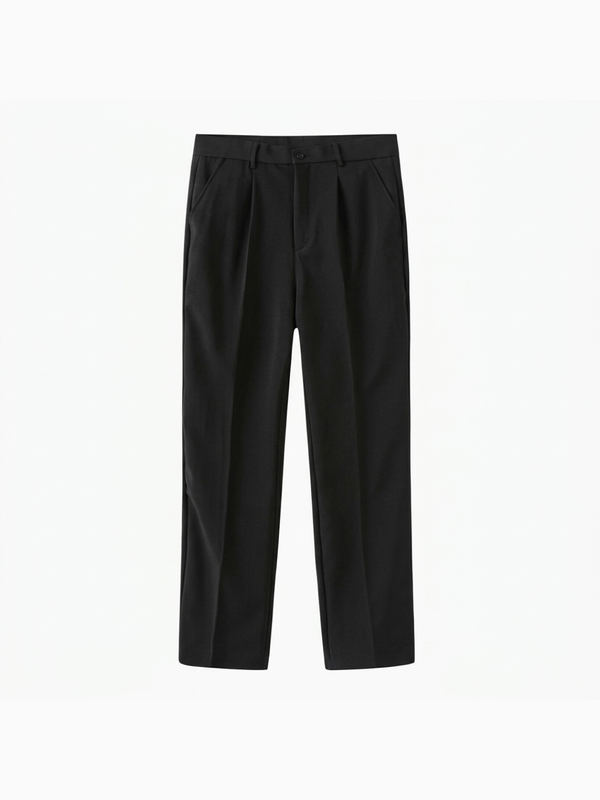 Milano tailored trousers