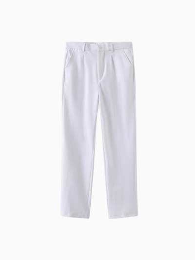 Milano tailored trousers