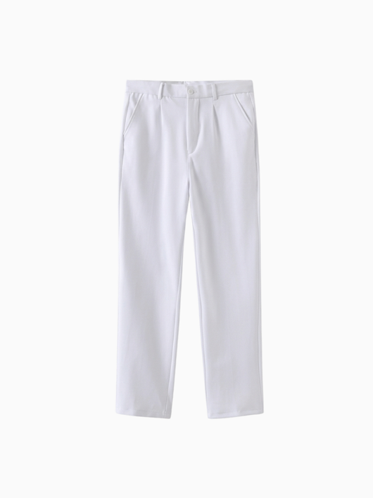 Milano tailored trousers