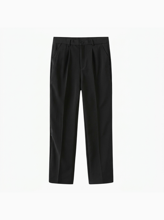 Milano tailored trousers