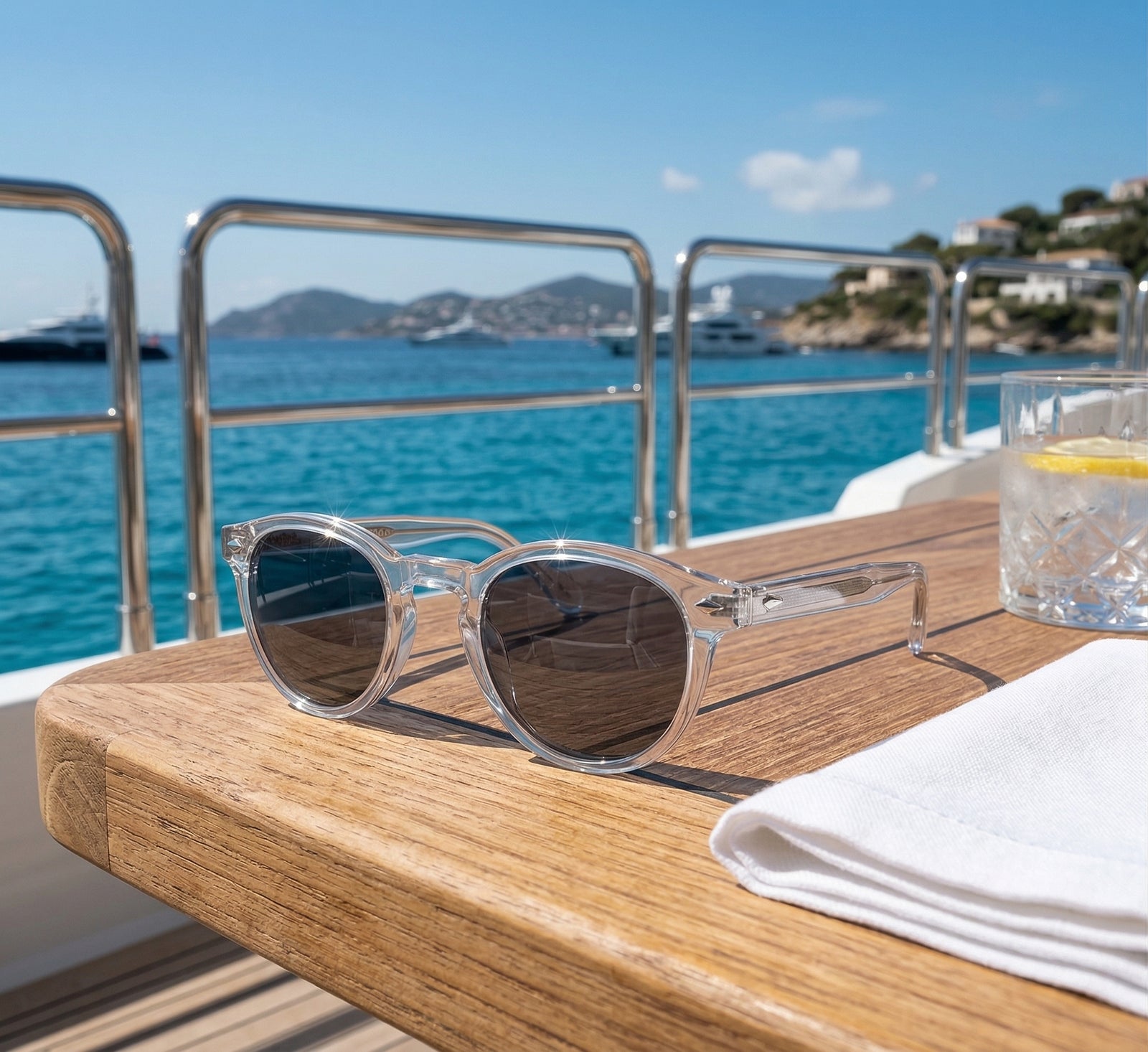 labor day sale is live!