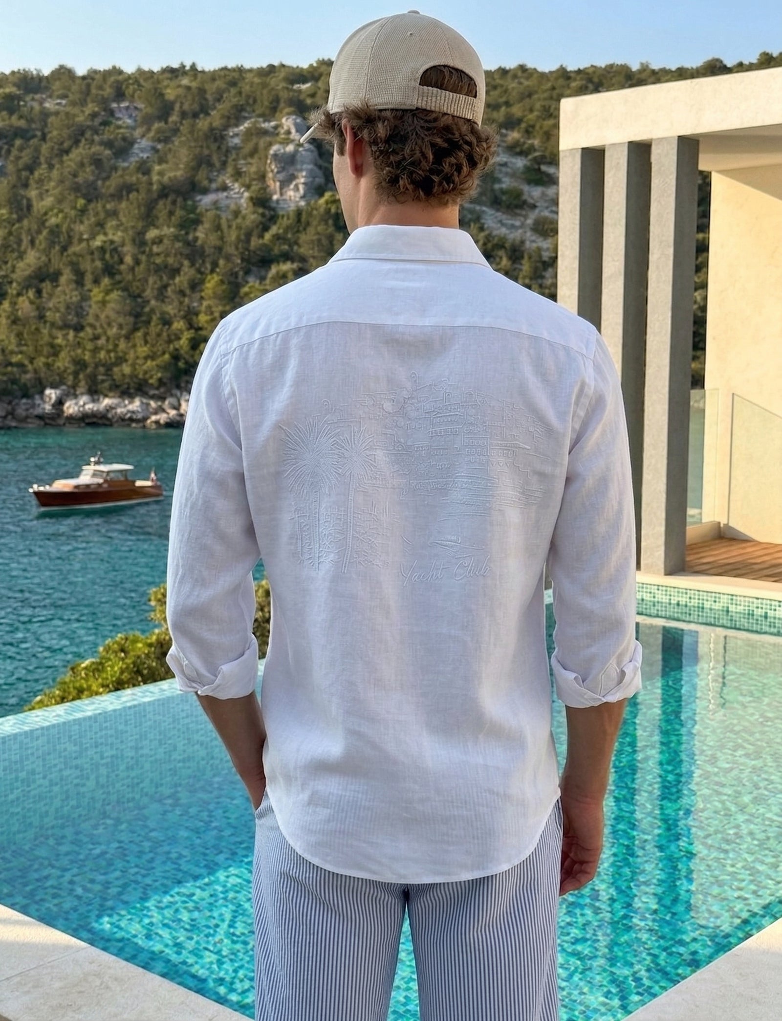 sign up for our membership and get 10% instantly.