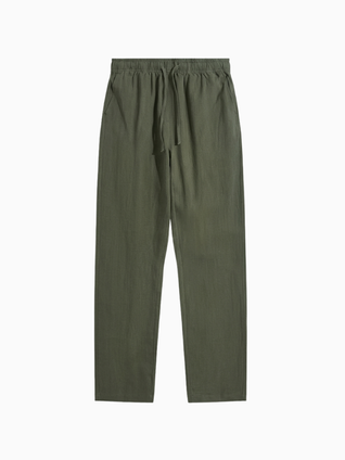 Costa Linen Pants